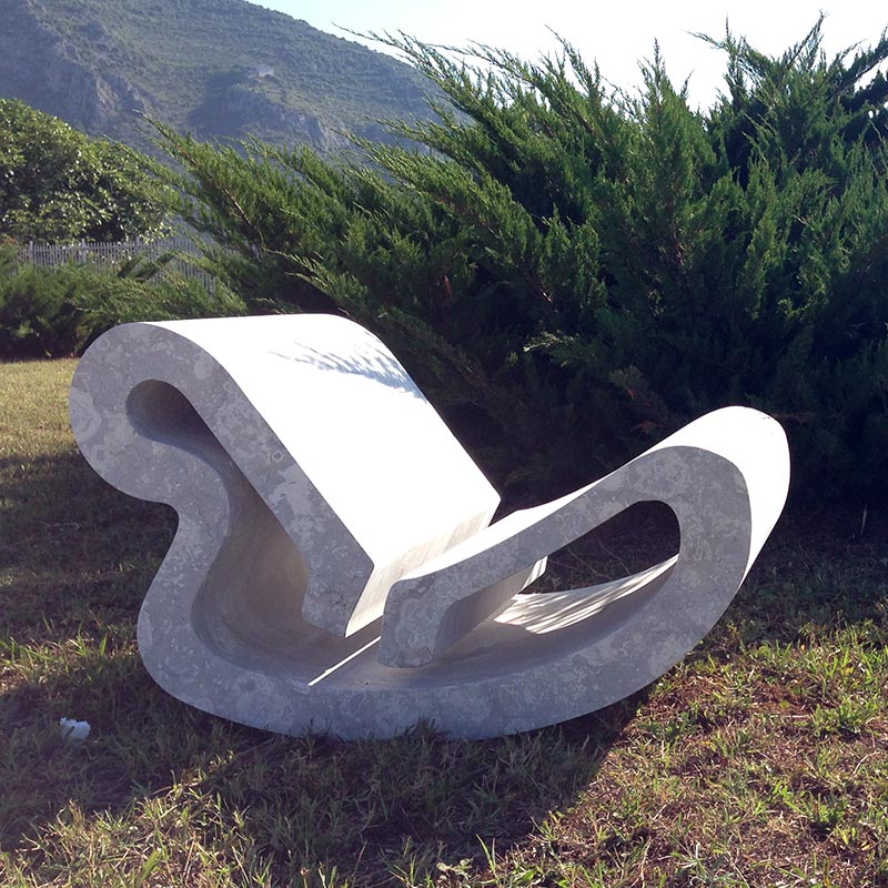 table with chairs marmitaliani