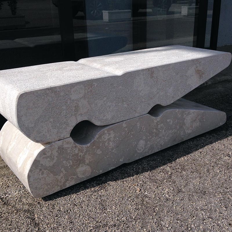 urban design marmitaliani