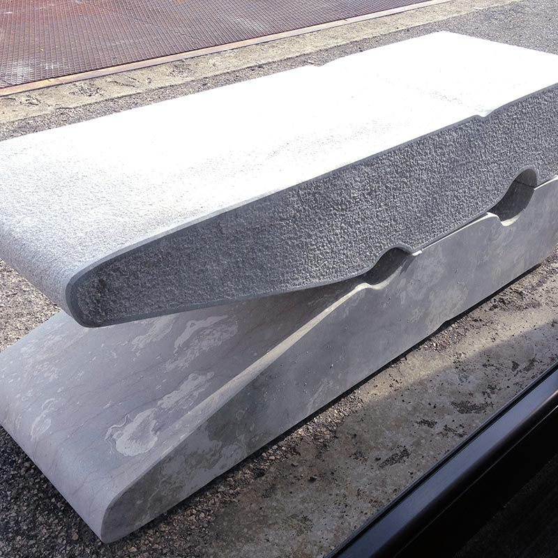 urban design marmitaliani