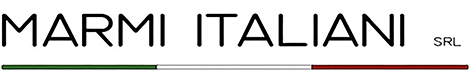 Marmitaliani Logo