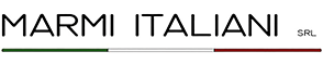 Marmitaliani Logo